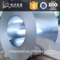 China Can You Cook Galvanized Steel